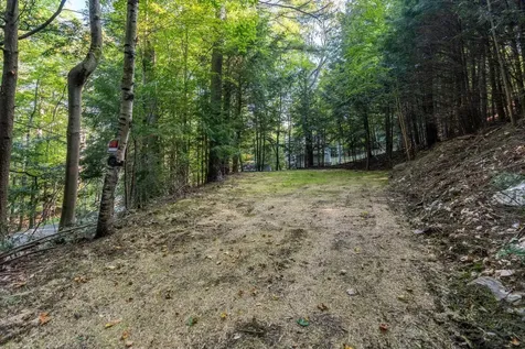 6 Hemlock Road Hanover NH 03755