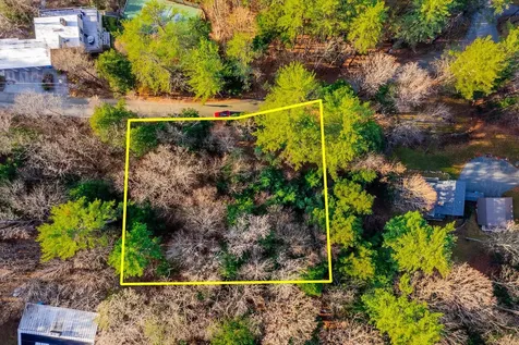 6 Hemlock Road Hanover NH 03755
