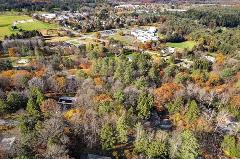 6 Hemlock Road Hanover NH 03755