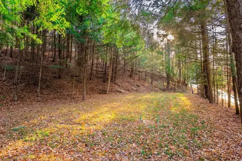 6 Hemlock Road Hanover NH 03755
