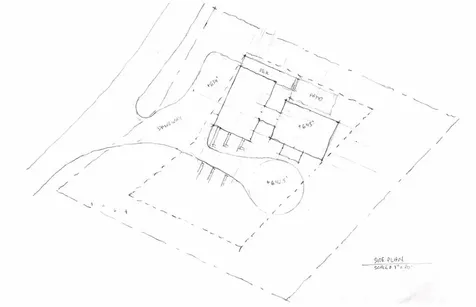 6 Hemlock Road Hanover NH 03755