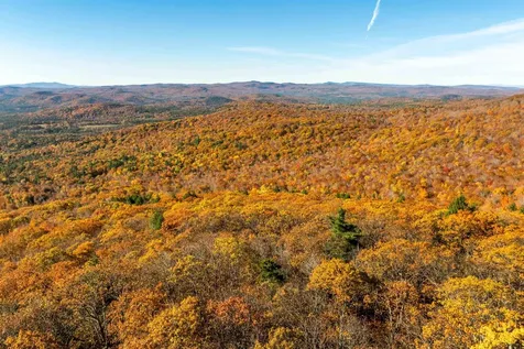 0 Forbes Mountain Road Danbury NH 03230