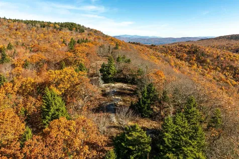 0 Forbes Mountain Road Danbury NH 03230