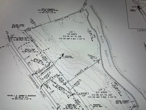 105 Fairground Road Springfield VT 05150