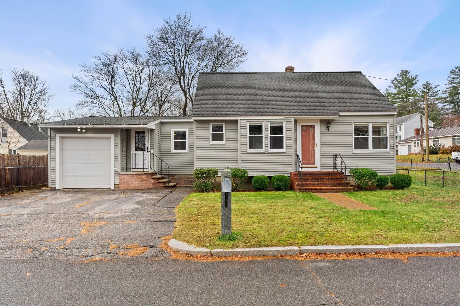 290 Saint Marie Street Manchester NH 03102