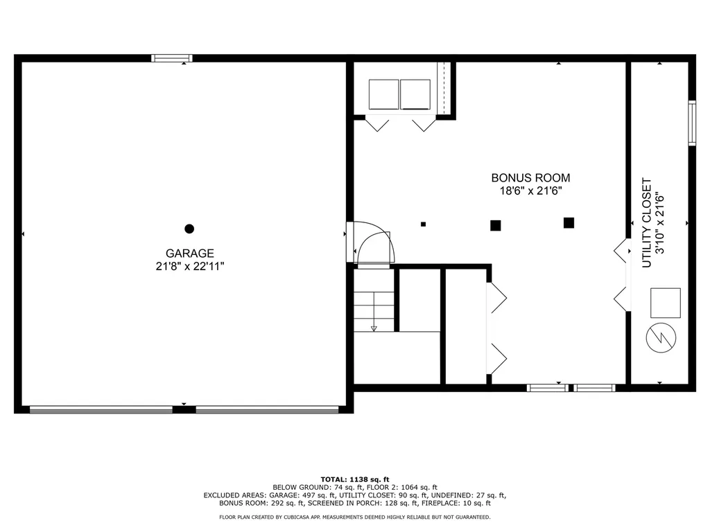 33 Wood Hawk Way Litchfield NH 03052