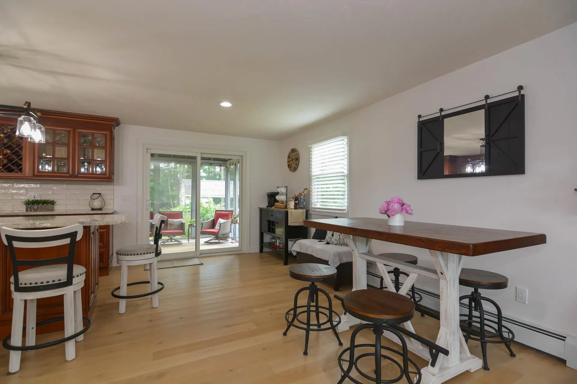 33 Wood Hawk Way Litchfield NH 03052