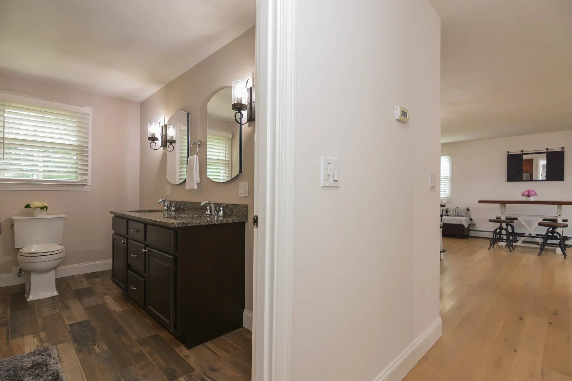 33 Wood Hawk Way Litchfield NH 03052