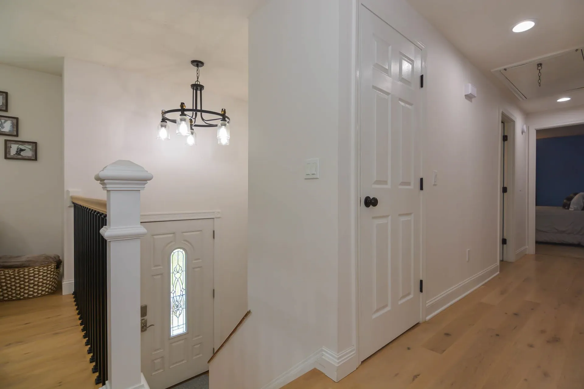 33 Wood Hawk Way Litchfield NH 03052