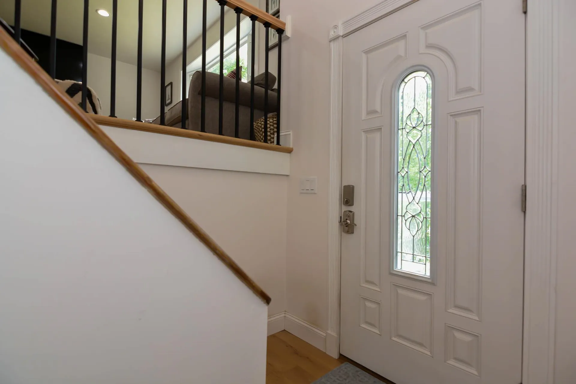 33 Wood Hawk Way Litchfield NH 03052