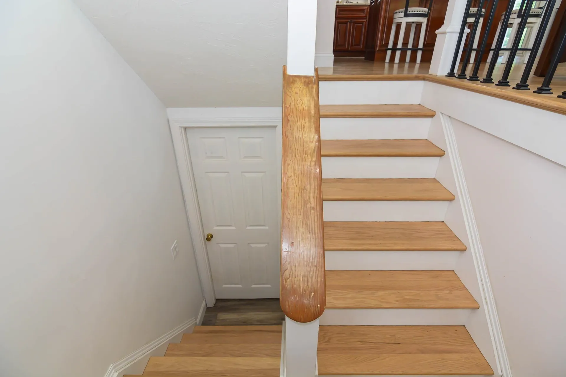 33 Wood Hawk Way Litchfield NH 03052