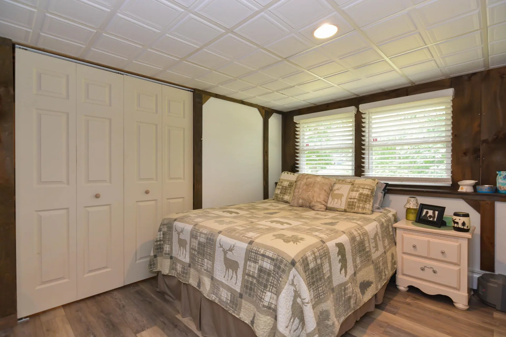 33 Wood Hawk Way Litchfield NH 03052