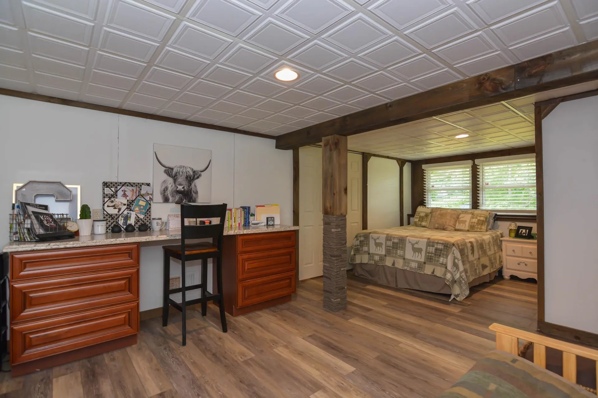 33 Wood Hawk Way Litchfield NH 03052