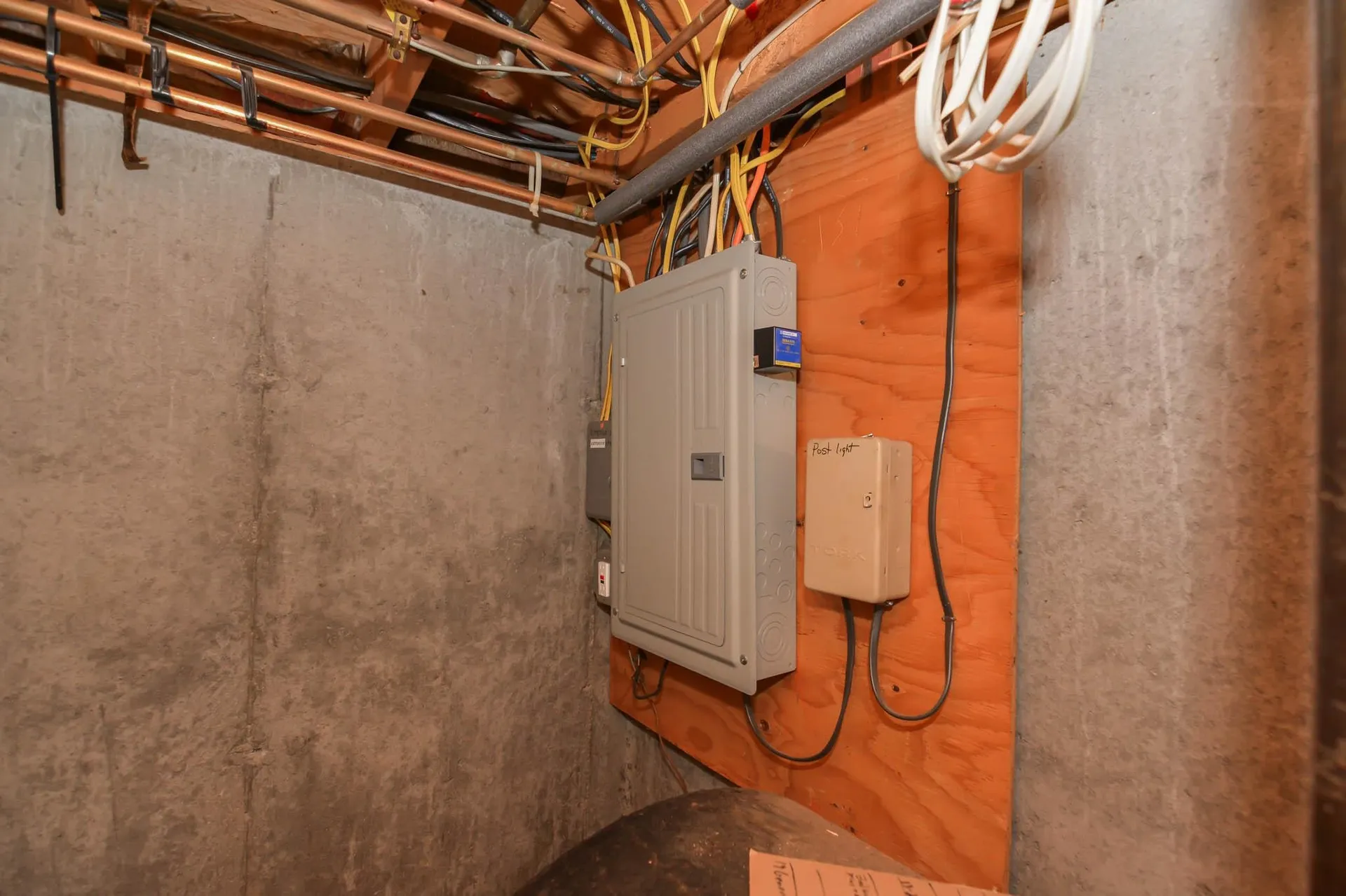 33 Wood Hawk Way Litchfield NH 03052