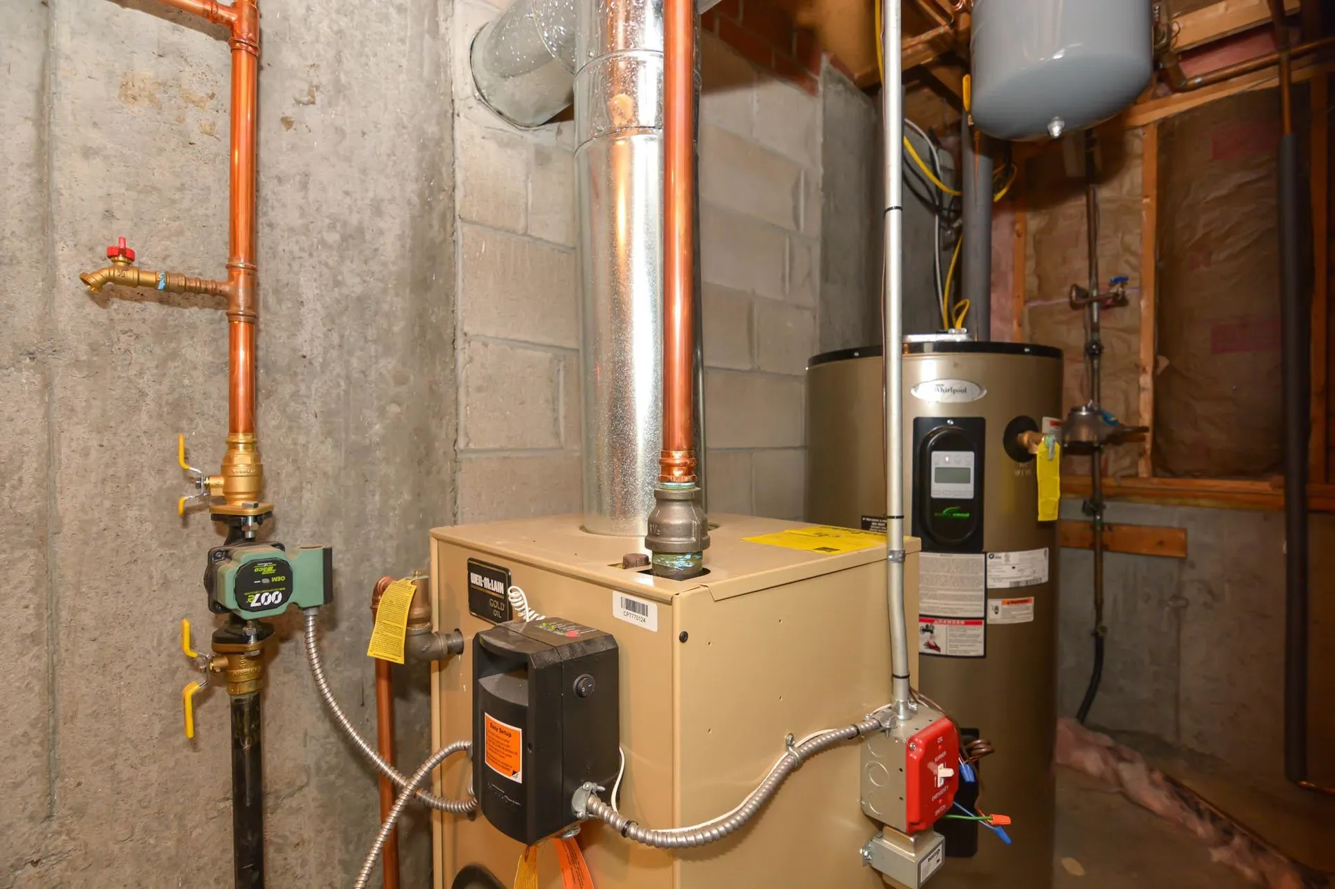 33 Wood Hawk Way Litchfield NH 03052