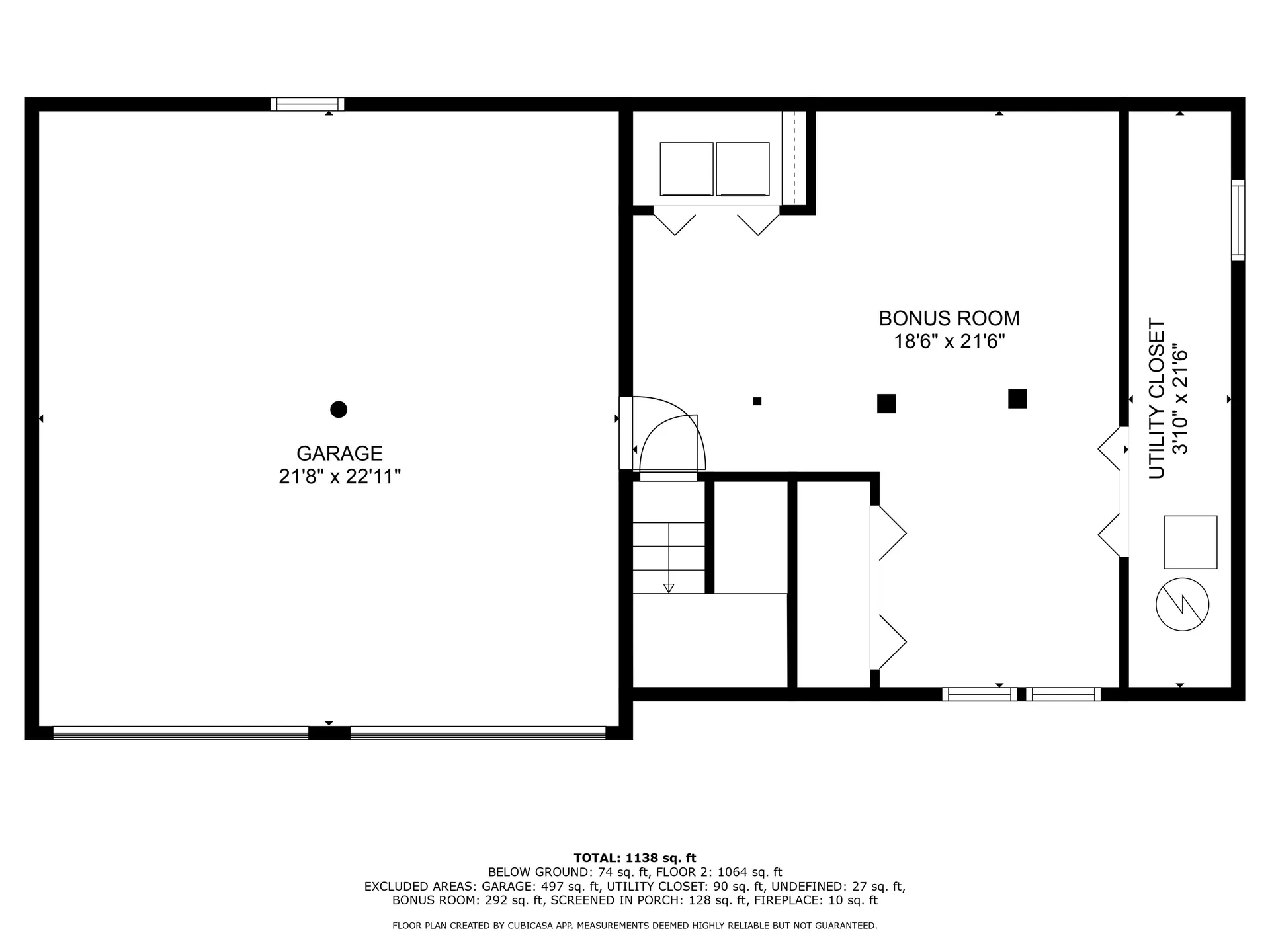 33 Wood Hawk Way Litchfield NH 03052