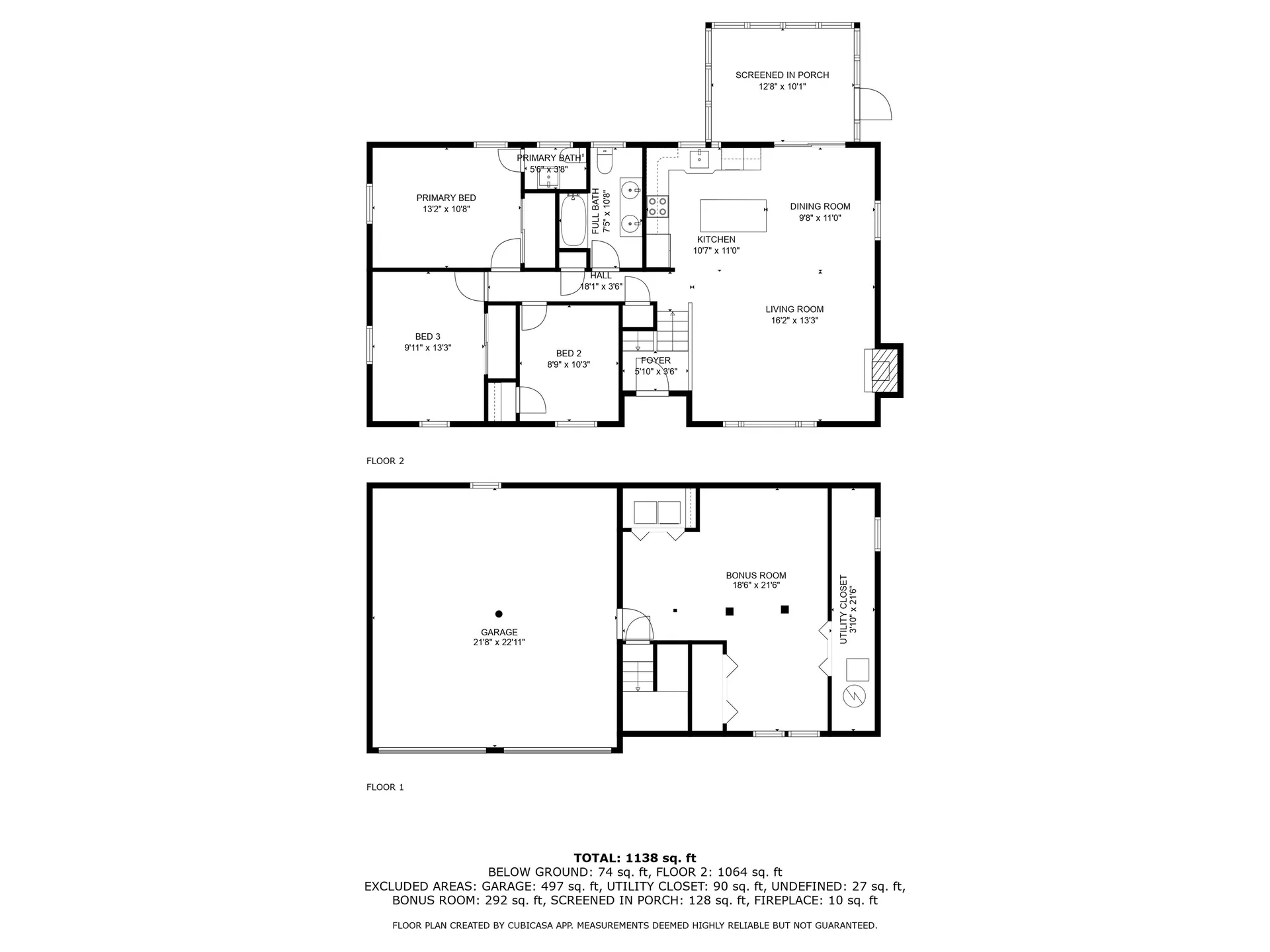 33 Wood Hawk Way Litchfield NH 03052