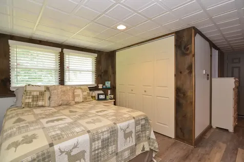 33 Wood Hawk Way Litchfield NH 03052