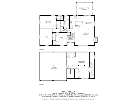 33 Wood Hawk Way Litchfield NH 03052