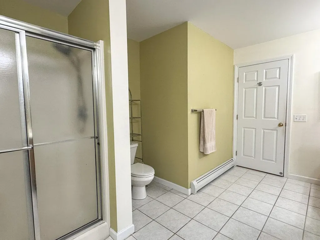 50 Partridge Drive Essex VT 05452