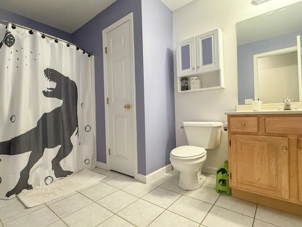 50 Partridge Drive Essex VT 05452