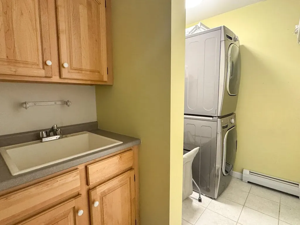 50 Partridge Drive Essex VT 05452