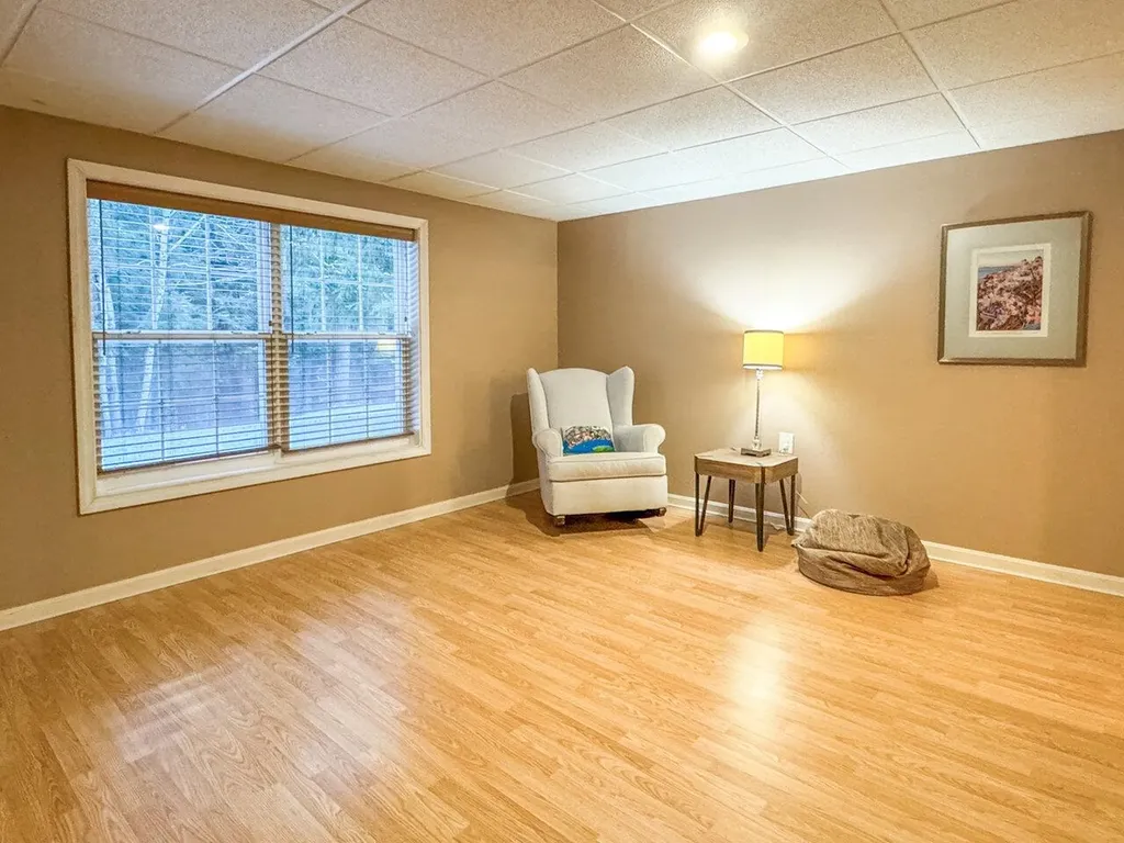 50 Partridge Drive Essex VT 05452