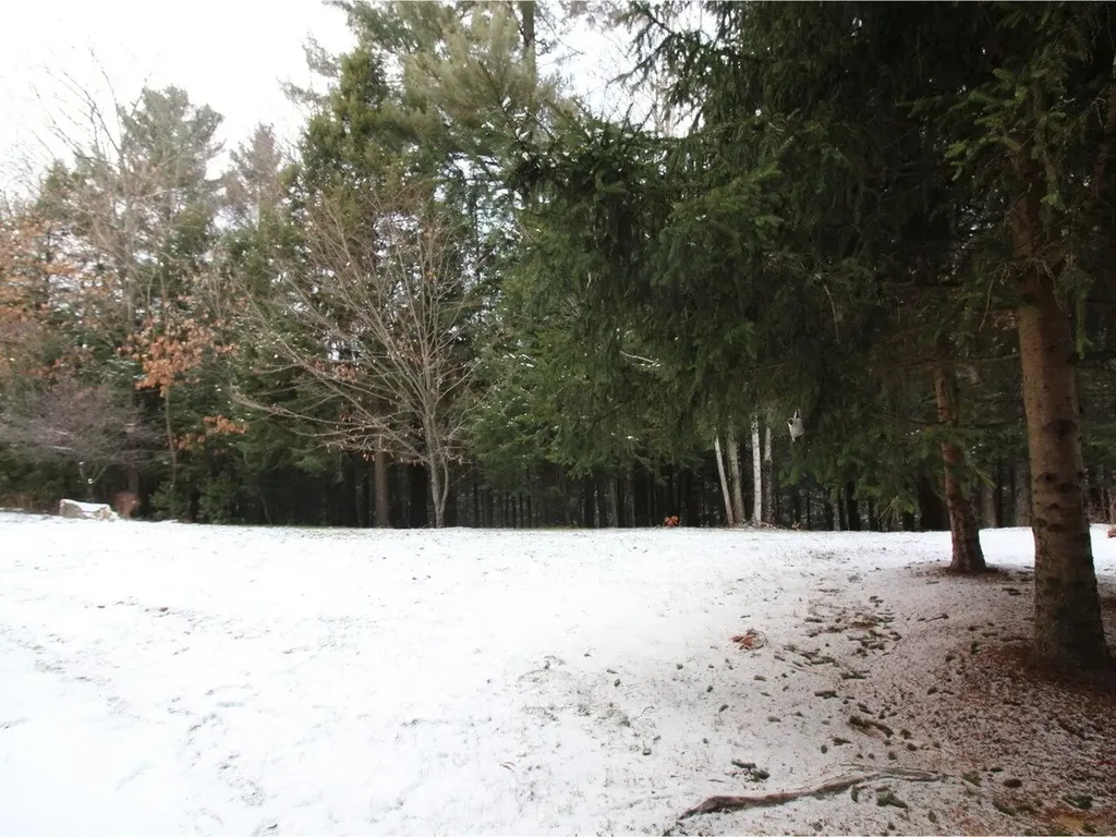 50 Partridge Drive Essex VT 05452