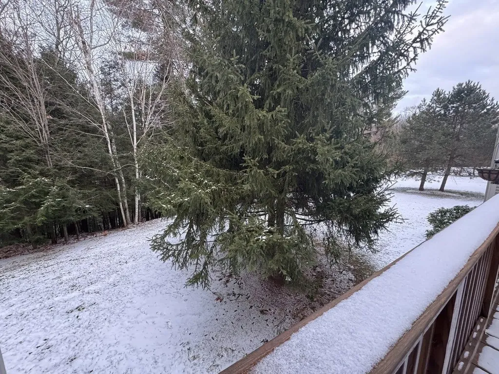 50 Partridge Drive Essex VT 05452