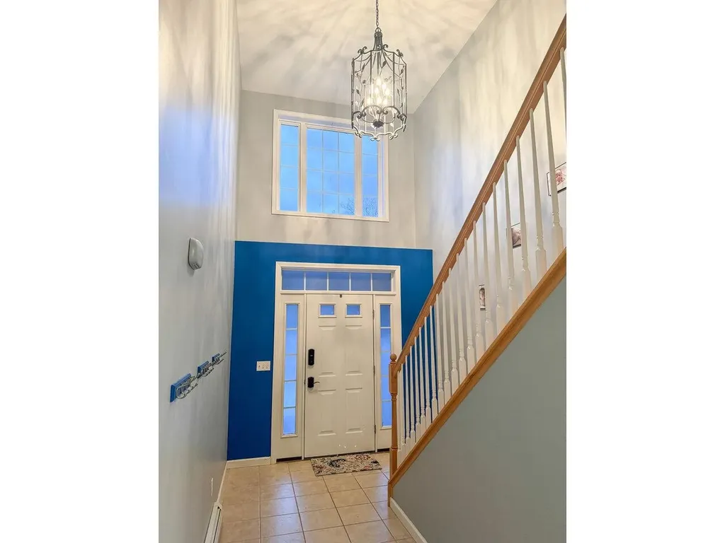 50 Partridge Drive Essex VT 05452