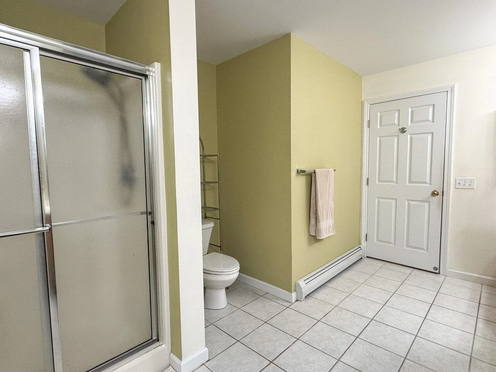 50 Partridge Drive Essex VT 05452