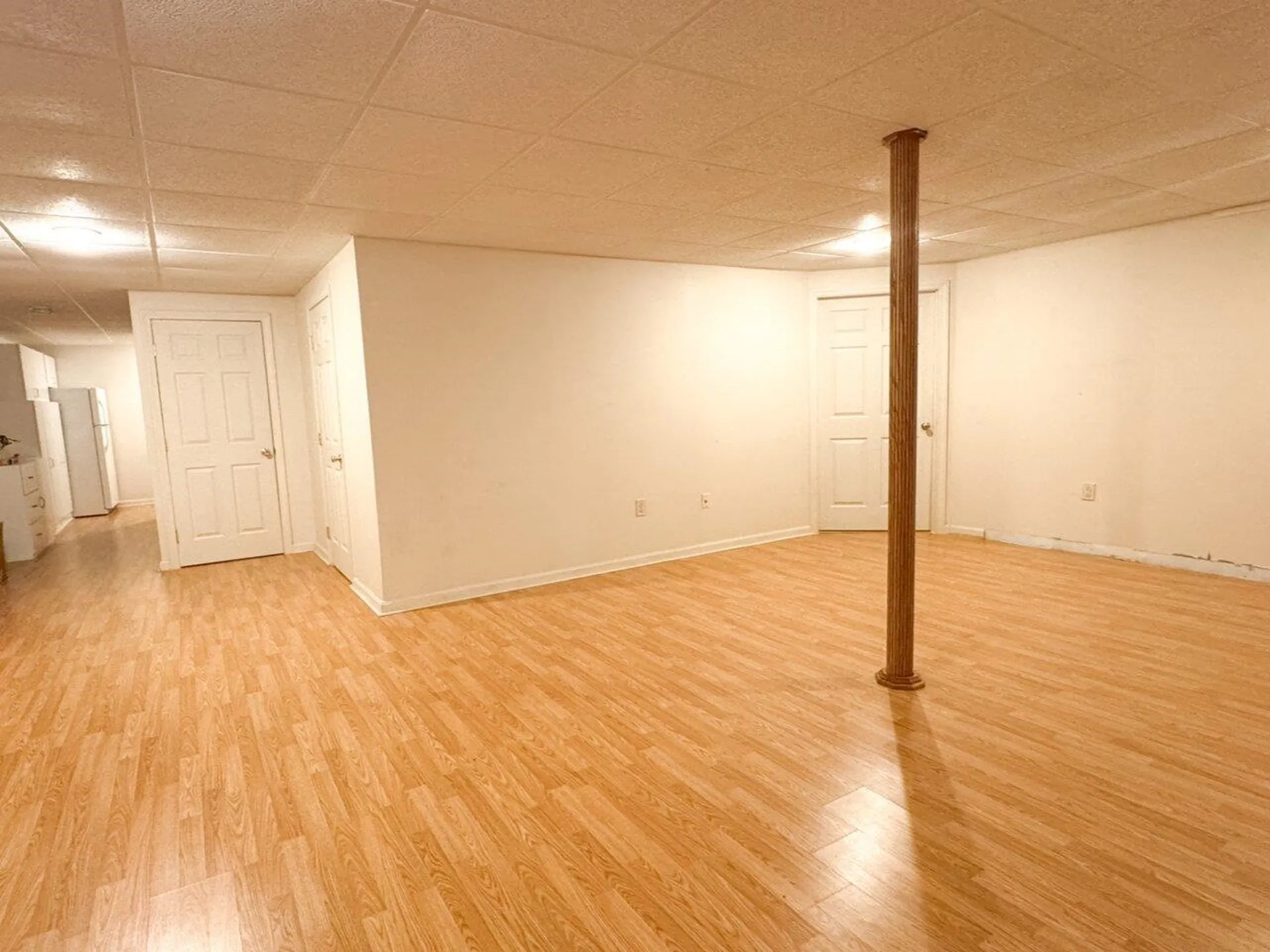 50 Partridge Drive Essex VT 05452