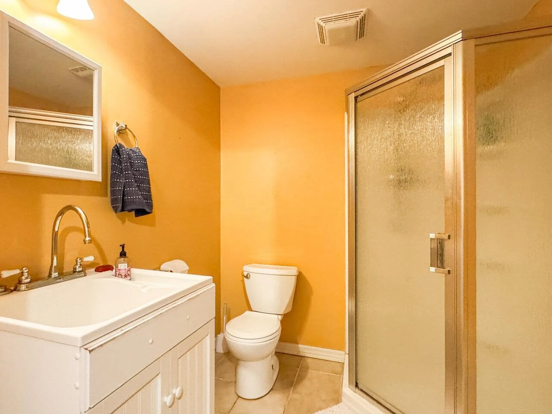 50 Partridge Drive Essex VT 05452