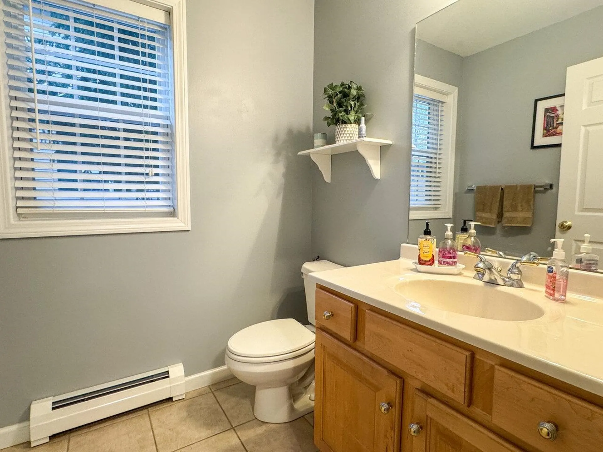 50 Partridge Drive Essex VT 05452