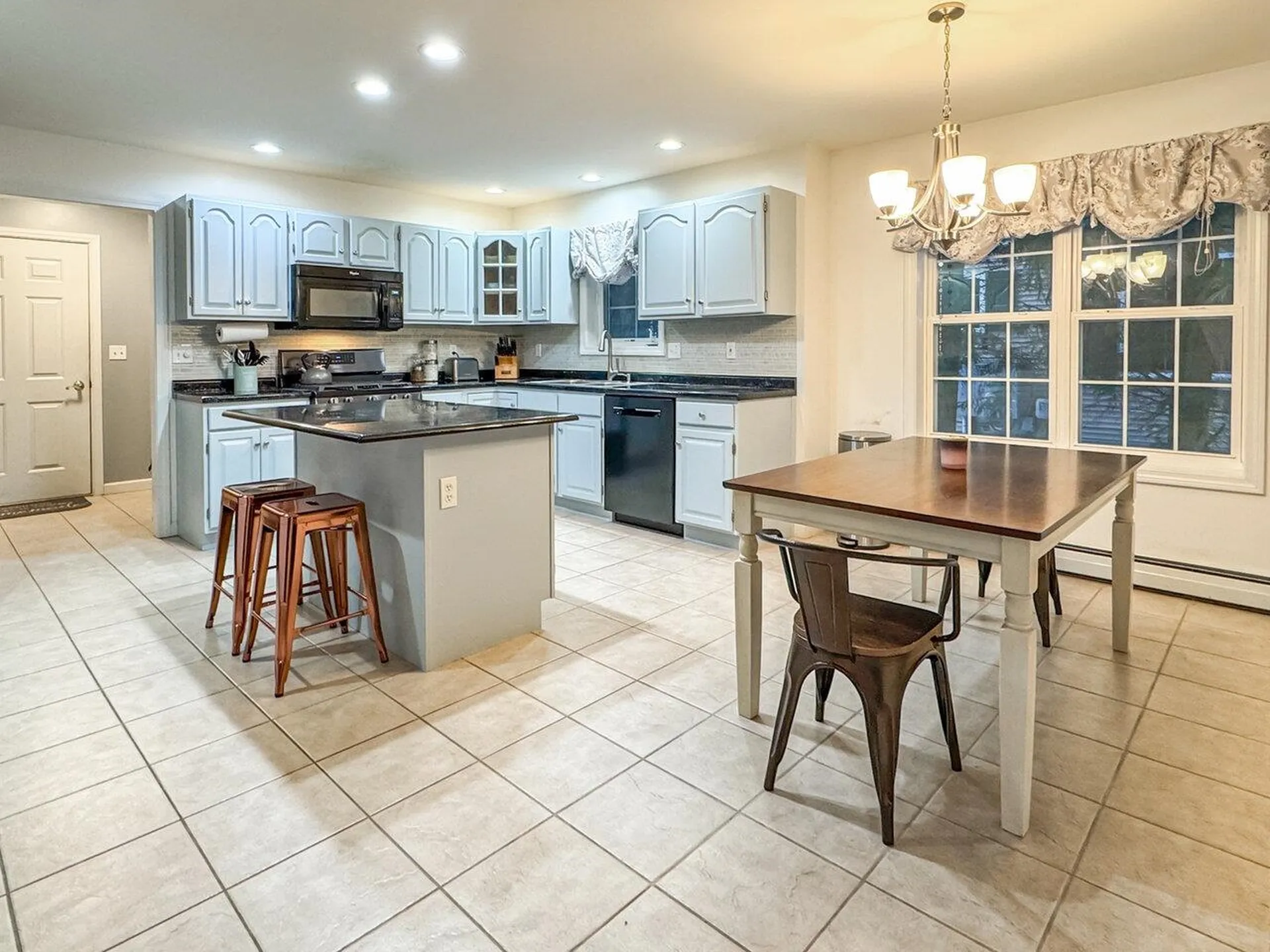 50 Partridge Drive Essex VT 05452