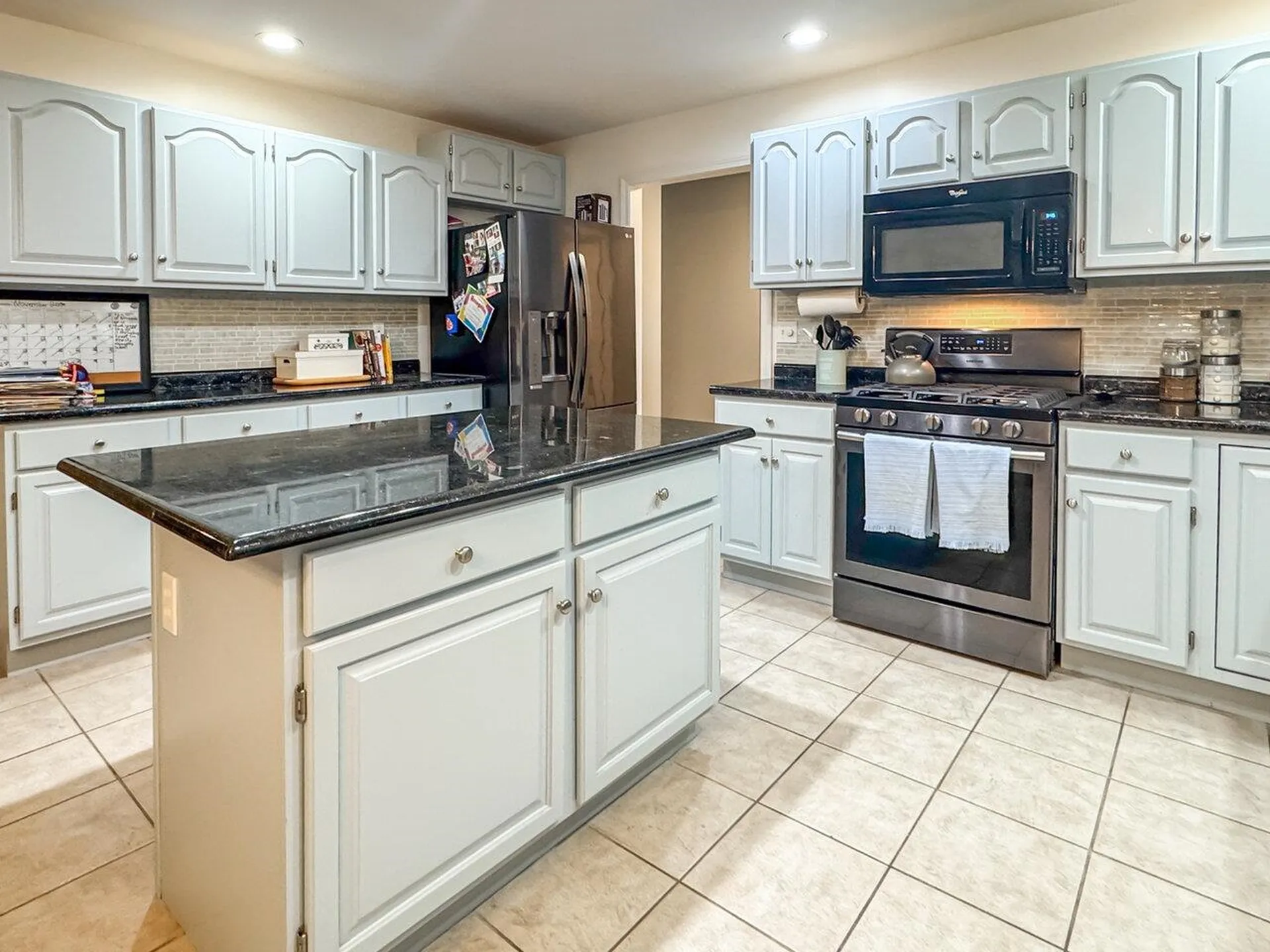 50 Partridge Drive Essex VT 05452