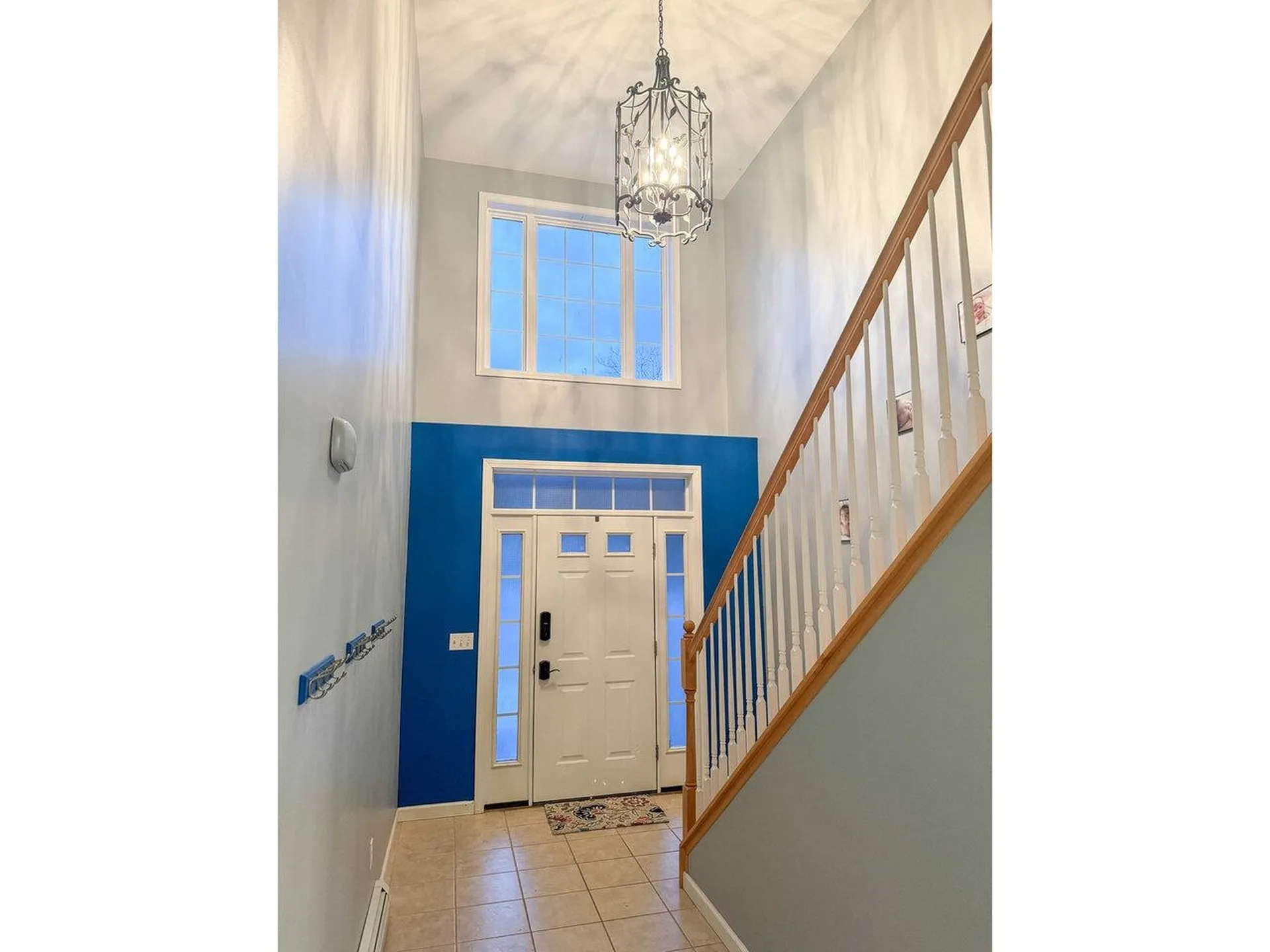 50 Partridge Drive Essex VT 05452