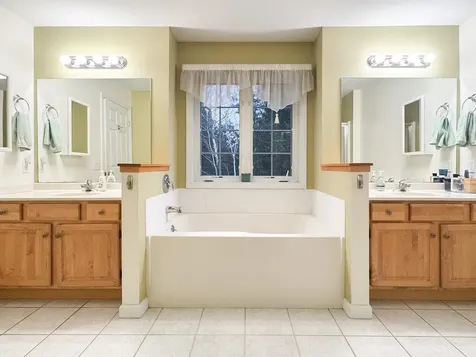 50 Partridge Drive Essex VT 05452