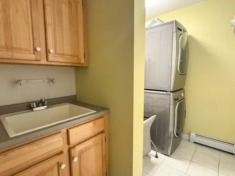 50 Partridge Drive Essex VT 05452