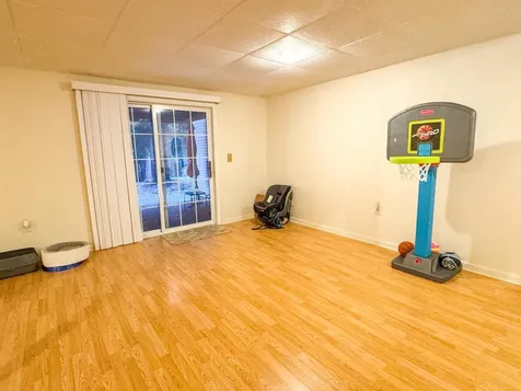 50 Partridge Drive Essex VT 05452