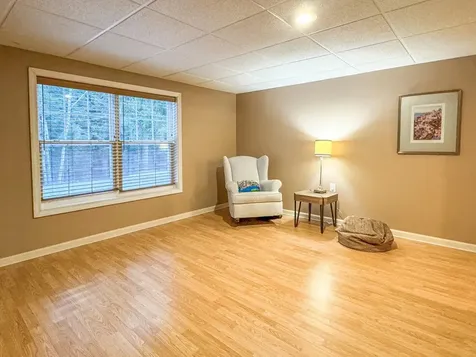 50 Partridge Drive Essex VT 05452