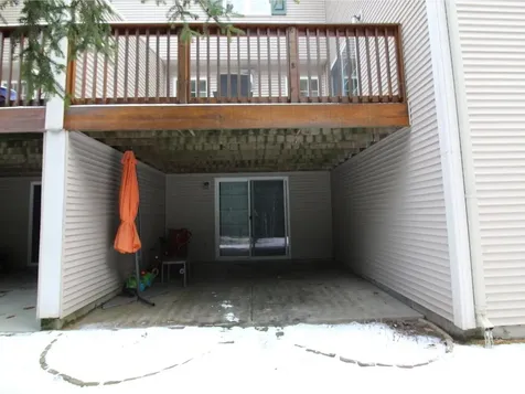 50 Partridge Drive Essex VT 05452