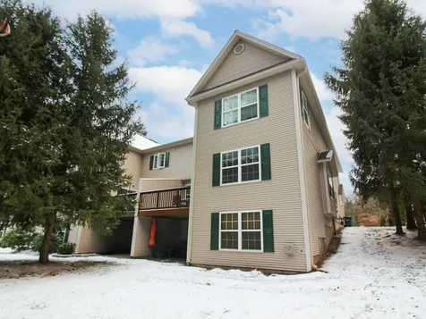 50 Partridge Drive Essex VT 05452