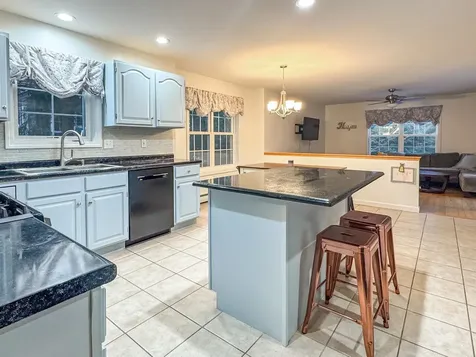 50 Partridge Drive Essex VT 05452