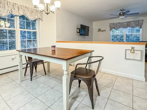 50 Partridge Drive Essex VT 05452