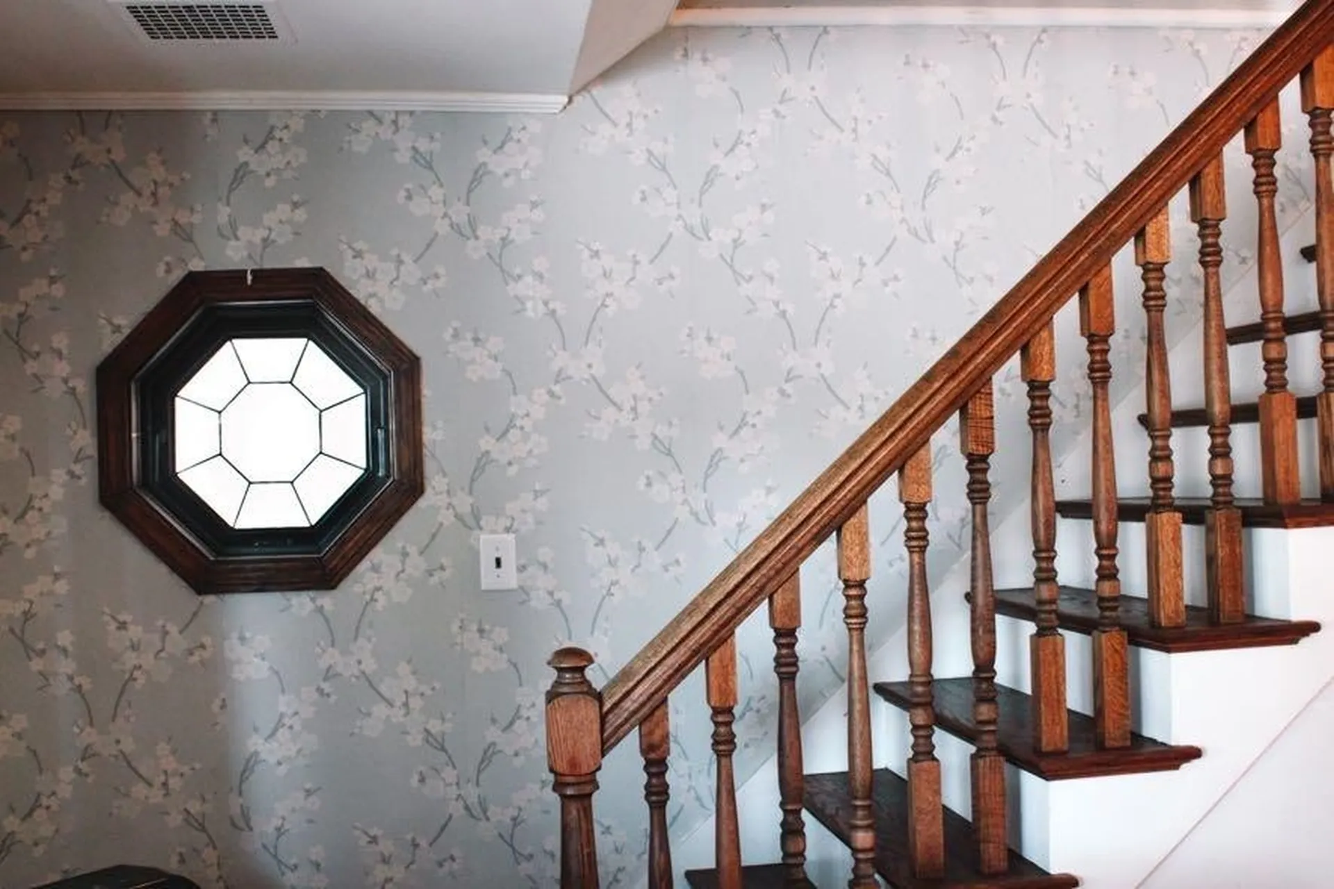 1786 Hutchins Street Berlin NH 03570