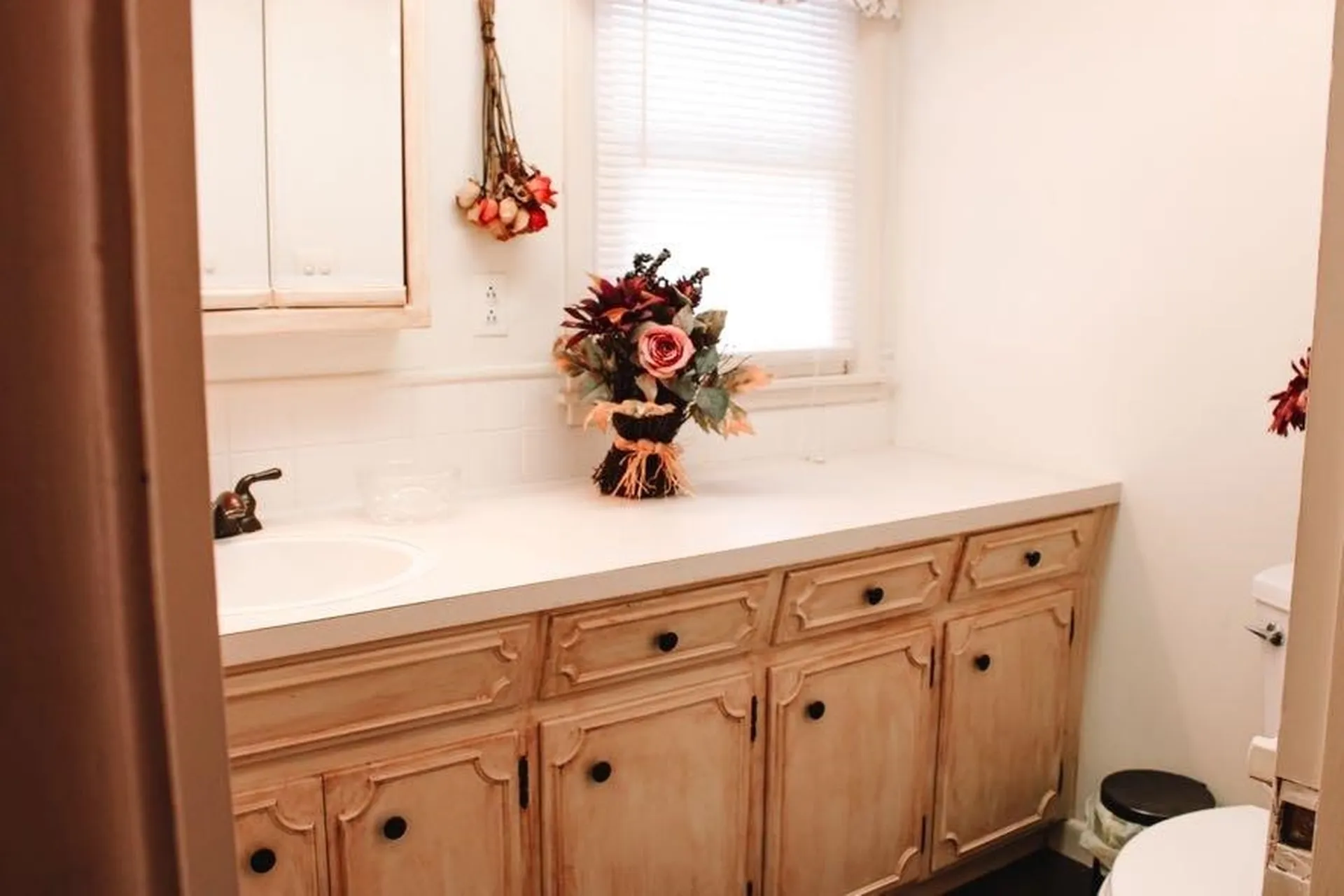 1786 Hutchins Street Berlin NH 03570