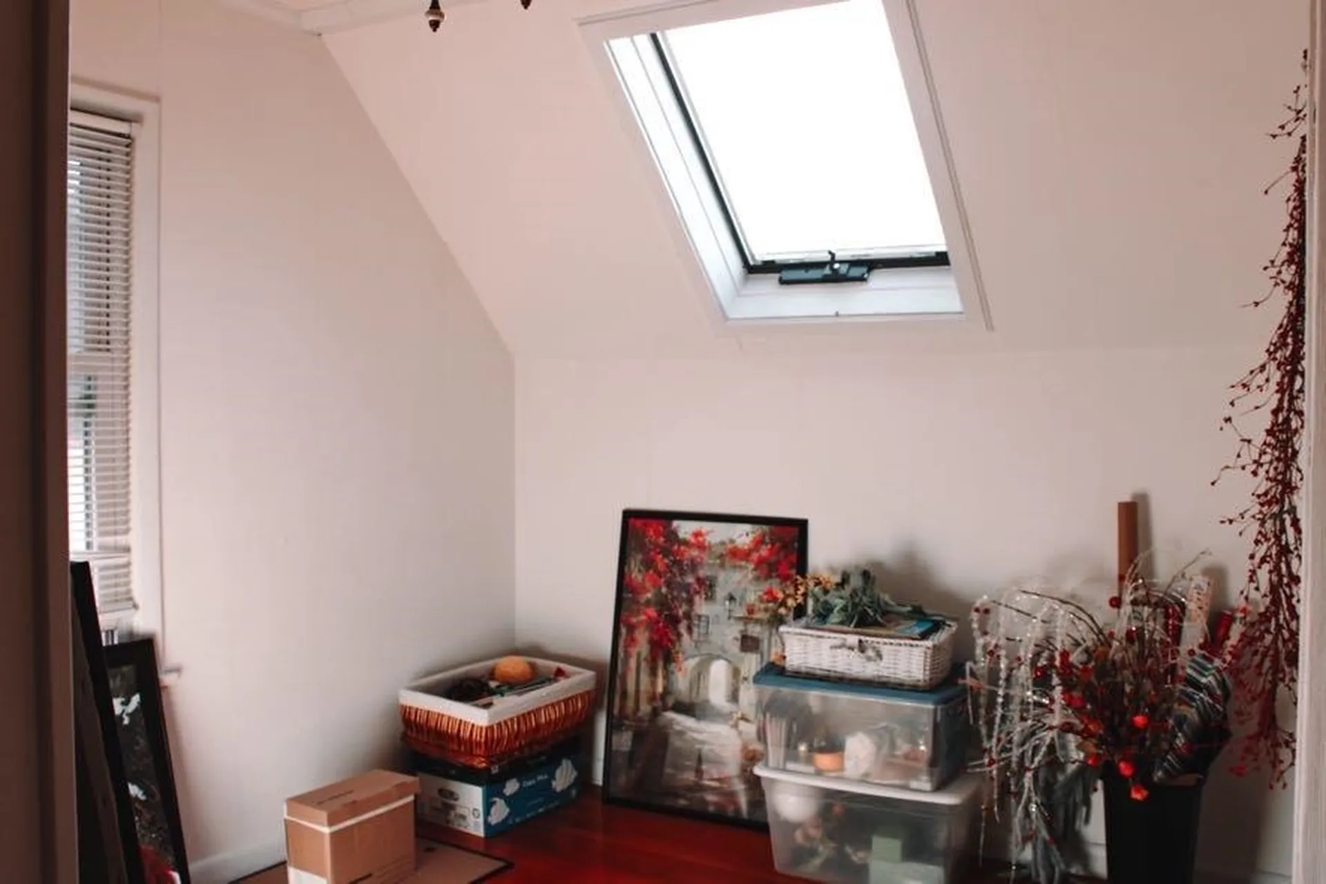 1786 Hutchins Street Berlin NH 03570