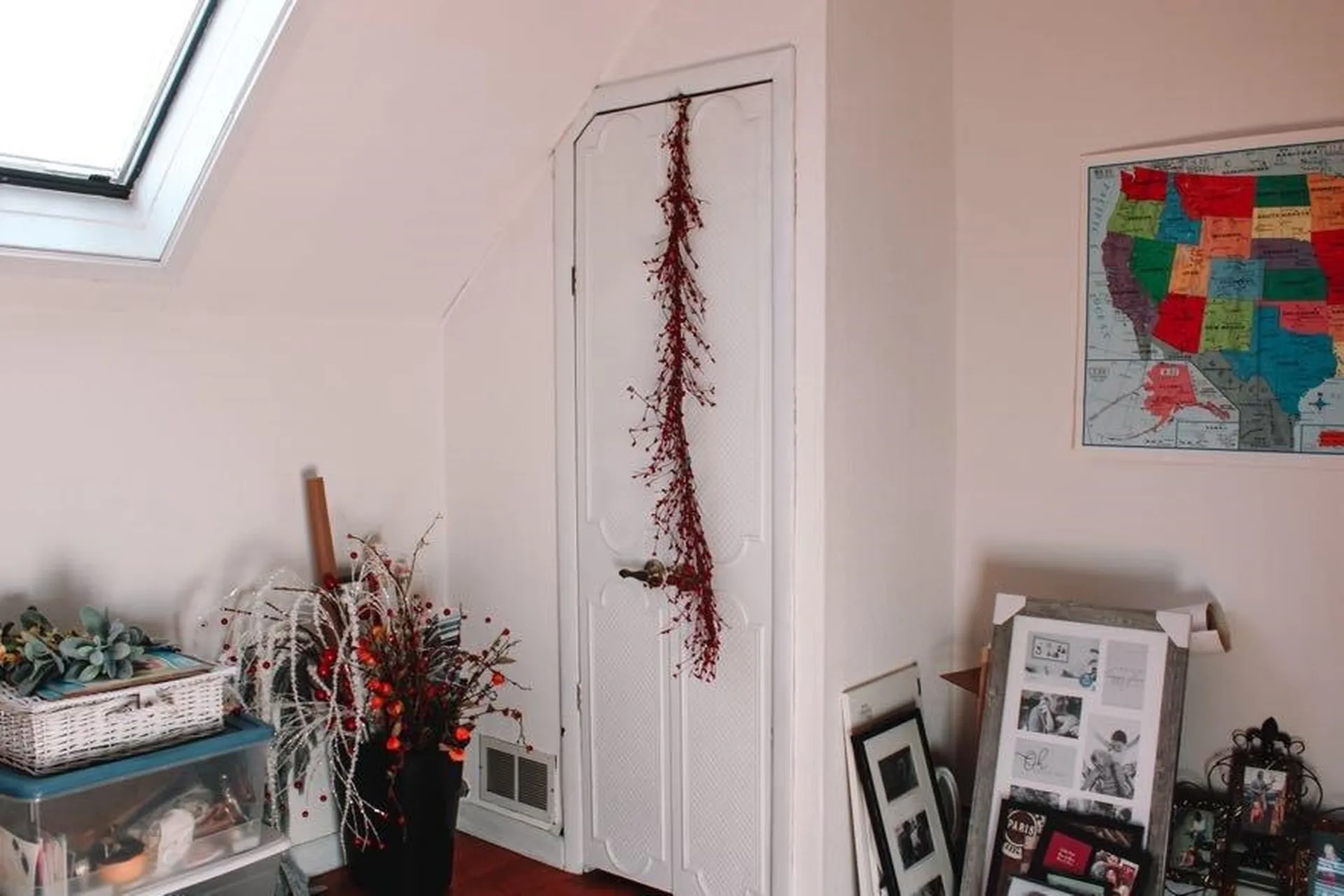 1786 Hutchins Street Berlin NH 03570