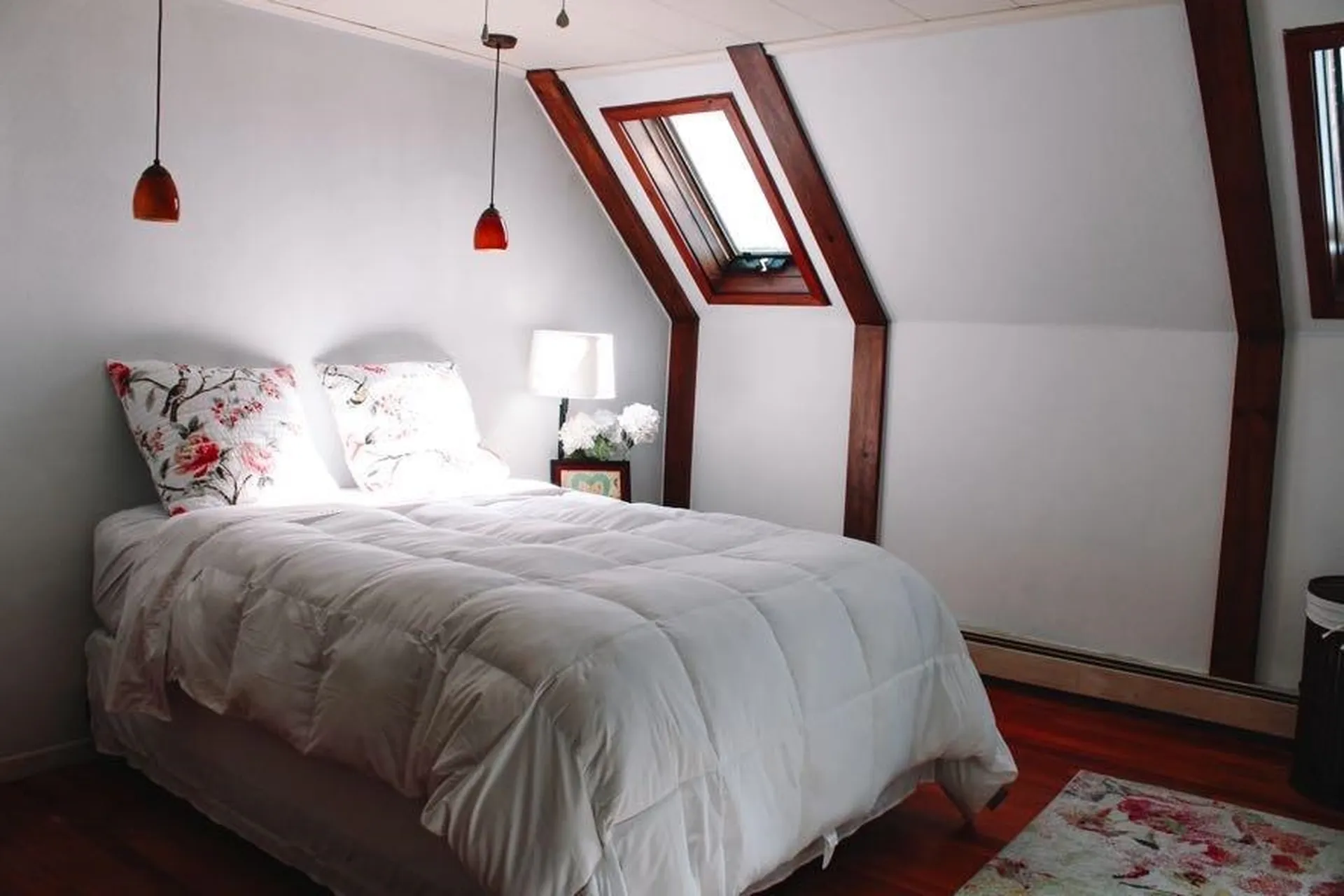 1786 Hutchins Street Berlin NH 03570